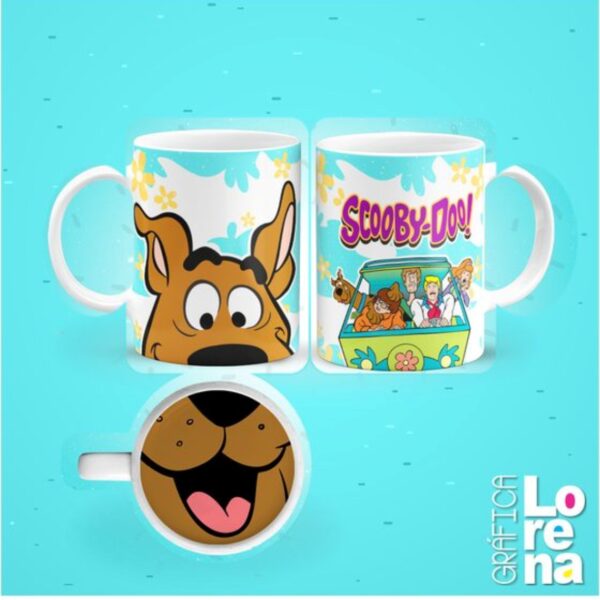 TAZA-BOCA--33