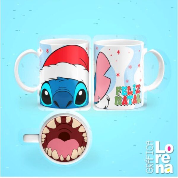 TAZA-BOCA--34