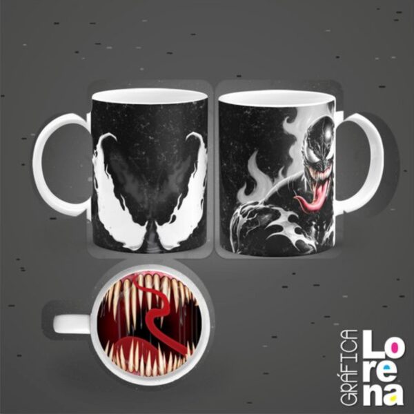 TAZA-BOCA--35