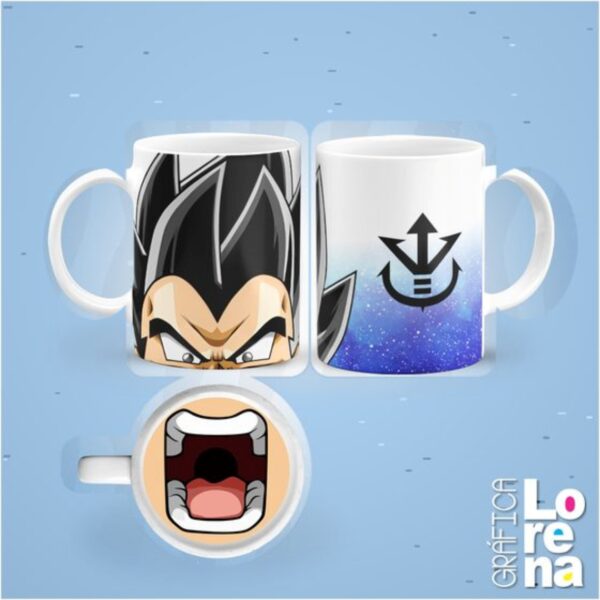 TAZA-BOCA--36