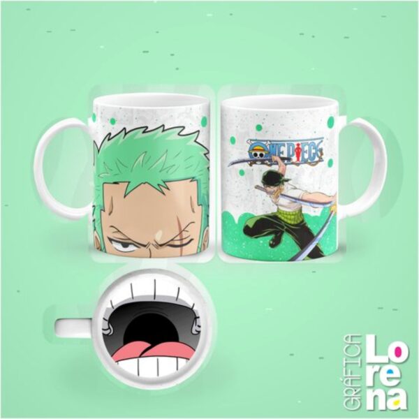 TAZA-BOCA--37