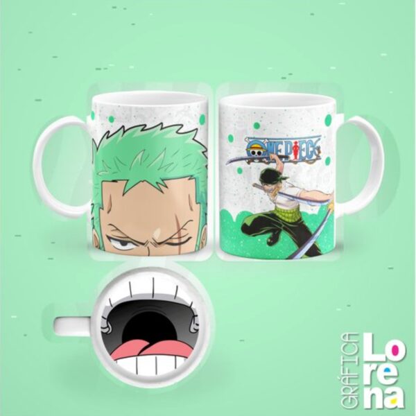 TAZA-BOCA--38