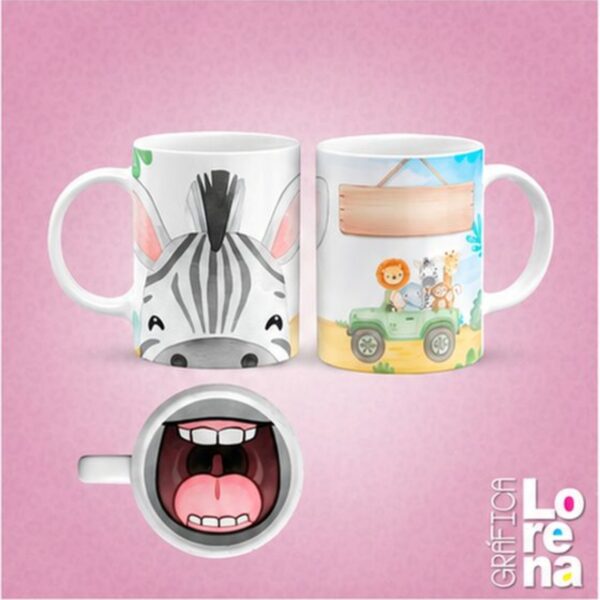TAZA-BOCA--4