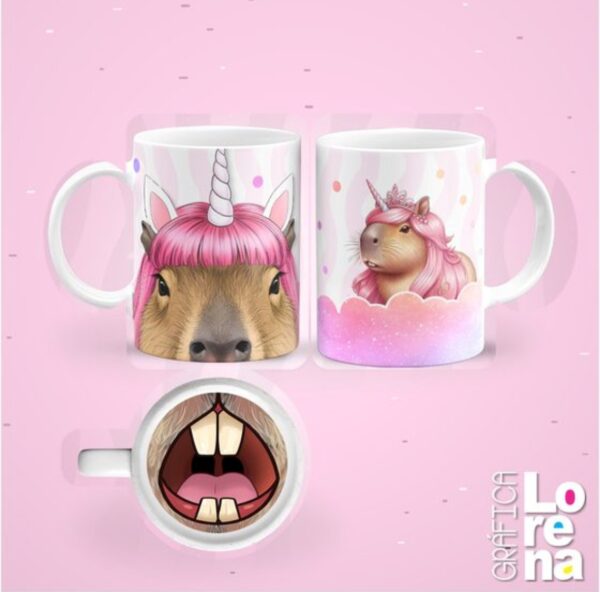 TAZA-BOCA--41