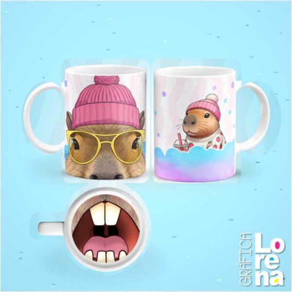 TAZA-BOCA--43