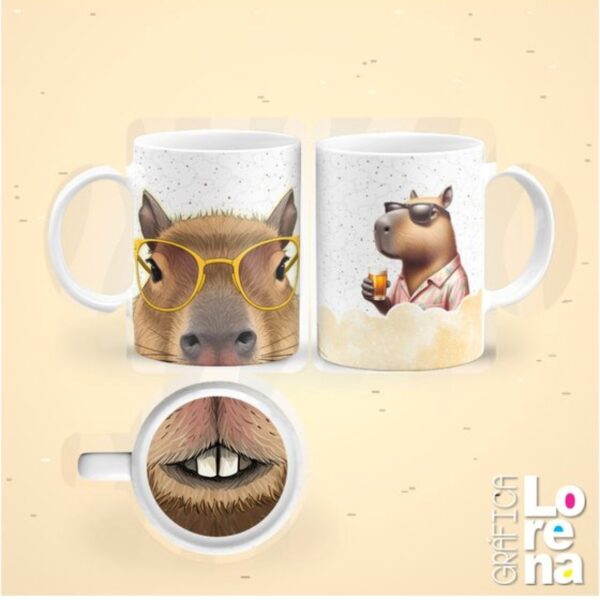 TAZA-BOCA--44
