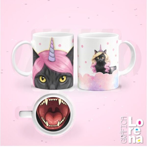 TAZA-BOCA--45