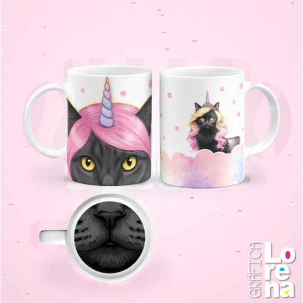 TAZA-BOCA--46