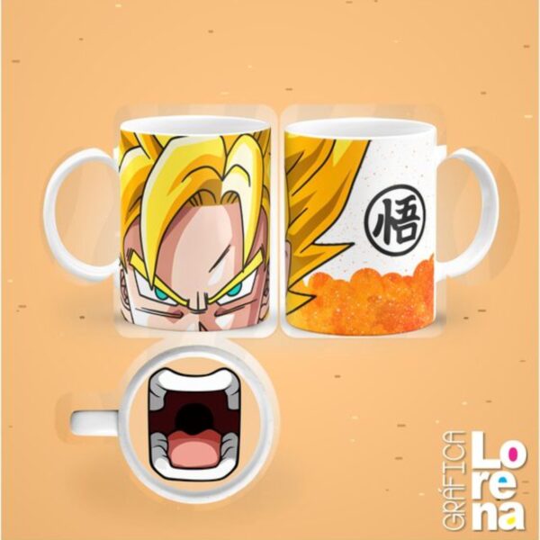 TAZA-BOCA--47