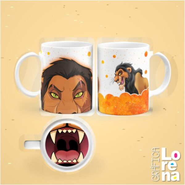 TAZA-BOCA--48