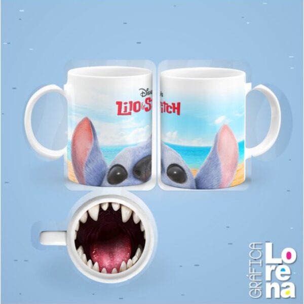 TAZA-BOCA--51