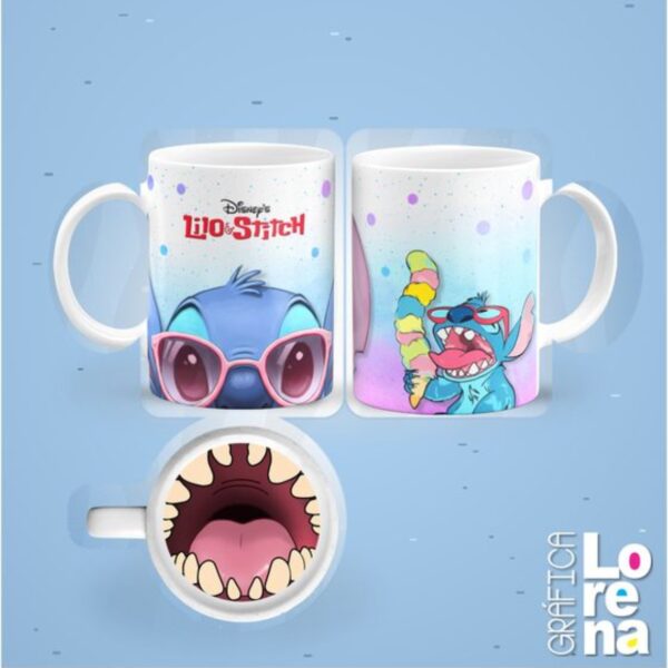 TAZA-BOCA--53