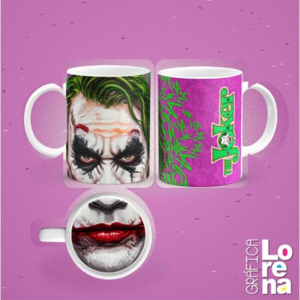 TAZA-BOCA--57