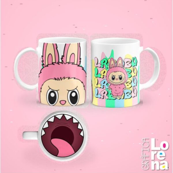 TAZA-BOCA--58