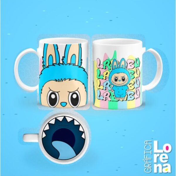 TAZA-BOCA--59
