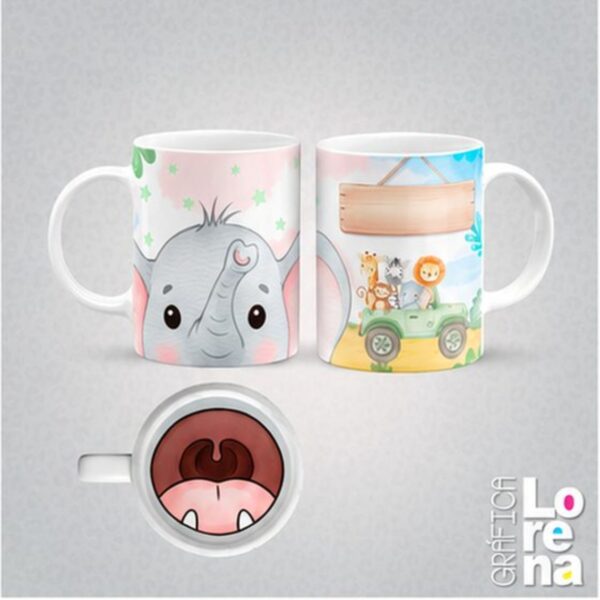 TAZA-BOCA--6 TAZA-BOCA--6