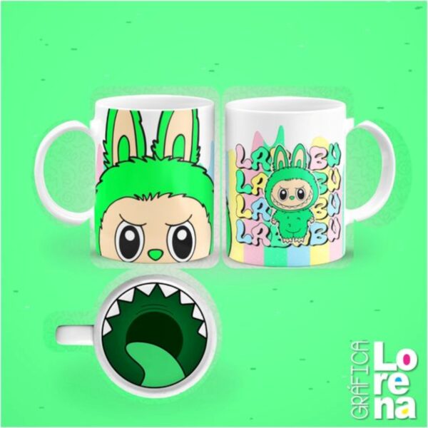 TAZA-BOCA--60