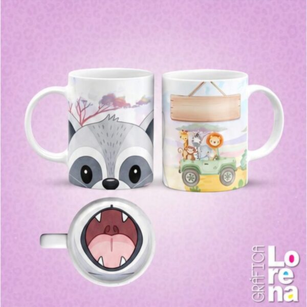 TAZA-BOCA--8