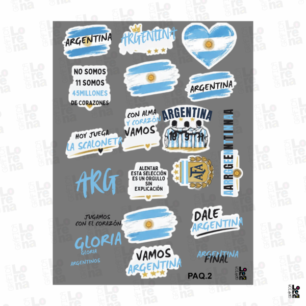 paq.2 285x198
