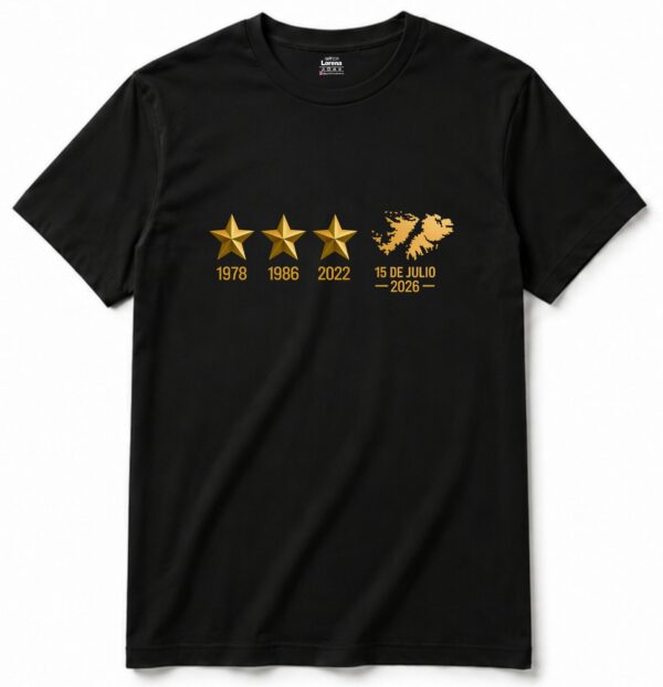 remeras estrellas-4