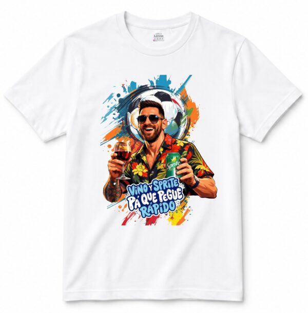 remeras para web colores-6