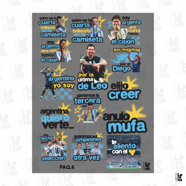 paq.6 285x198